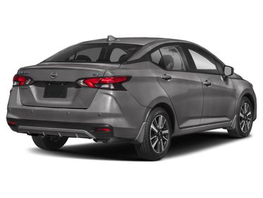 nissan versa sedan 2024 3N1CN8EV2RL921320 image nissan versa sedan 2024 3N1CN8EV2RL921320 image